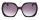 Max Mara MM0079 01B