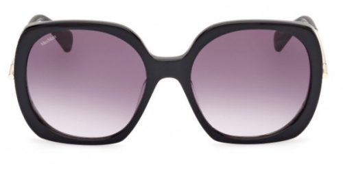 Max Mara MM0079 01B