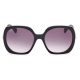 Max Mara MM0079 01B