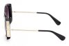Max Mara MM0079 01B