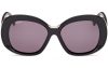Max Mara MM0087 01A
