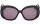 Max Mara MM0087 01A