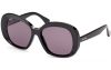 Max Mara MM0087 01A