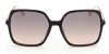 MAX&Co. MO0010 01B