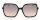 MAX&Co. MO0010 01B
