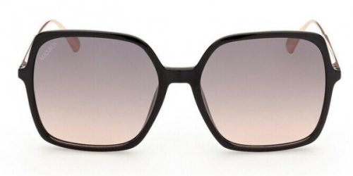 MAX&Co. MO0010 01B