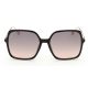 MAX&Co. MO0010 01B