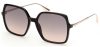 MAX&Co. MO0010 01B