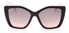 MAX&Co. MO0065 01B