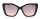 MAX&Co. MO0065 01B