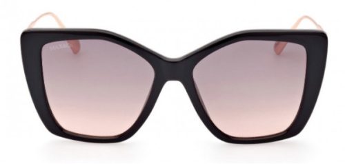 MAX&Co. MO0065 01B