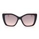 MAX&Co. MO0065 01B