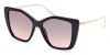 MAX&Co. MO0065 01B