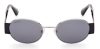MAX&Co. MO0071 14C