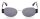 MAX&Co. MO0071 14C