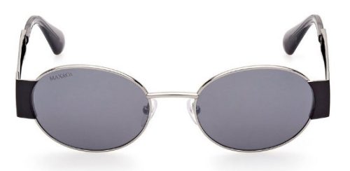 MAX&Co. MO0071 14C