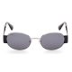 MAX&Co. MO0071 14C