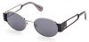 MAX&Co. MO0071 14C