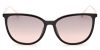 MAX&Co. MO0078 01B