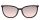 MAX&Co. MO0078 01B
