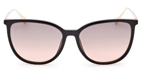 MAX&Co. MO0078 01B
