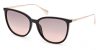 MAX&Co. MO0078 01B