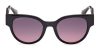 MAX&Co. MO0085 01B