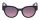 MAX&Co. MO0085 01B