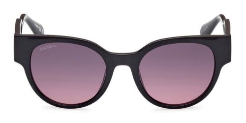 MAX&Co. MO0085 01B