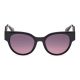 MAX&Co. MO0085 01B
