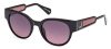 MAX&Co. MO0085 01B