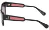 MAX&Co. MO0085 01B