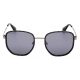 MAX&Co. MO0091 01A
