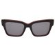 MAX&Co. MO0094 01A