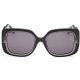 MAX&Co. MO0096 01A