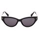 MAX&Co. MO0101 01A