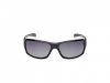 Timberland TB9332 01D