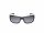 Timberland TB9332 01D