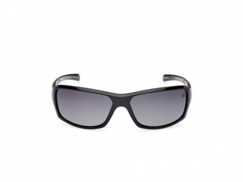 Timberland TB9332 01D