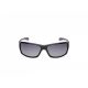 Timberland TB9332 01D