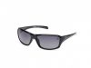 Timberland TB9332 01D