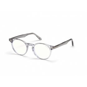 Tom Ford TF5557-B 020