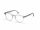 Tom Ford TF5557-B 020
