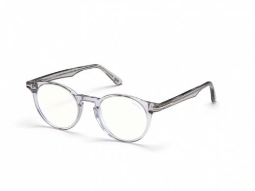 Tom Ford TF5557-B 020