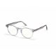 Tom Ford TF5557-B 020