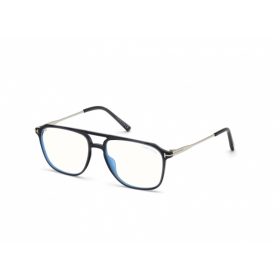 Tom Ford TF5665-B 020