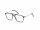 Tom Ford TF5665-B 020