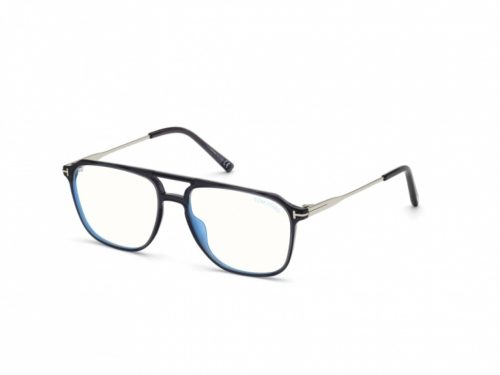Tom Ford TF5665-B 020