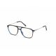 Tom Ford TF5665-B 020