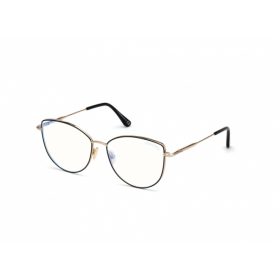Tom Ford TF5667-B 005